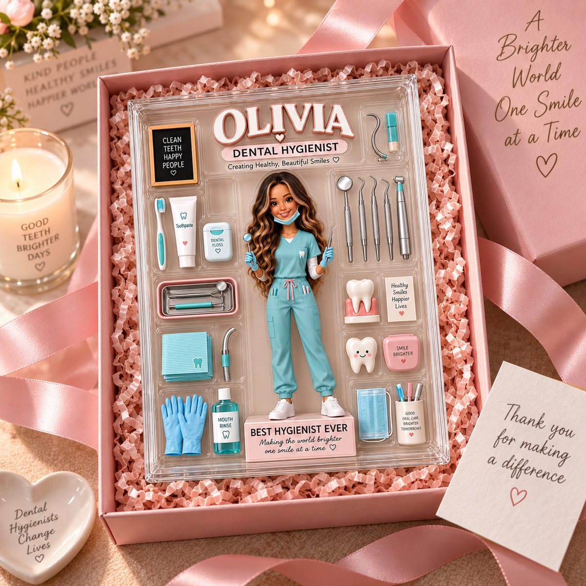 Personalized Dental Hygienist Acrylic Block – Custom Photo & Name RDH Figure, Dental Office Decor & Hygienist Appreciation Gift 7d6c1f55-1e46-41b9-90c3-a8ed5f6c8a6a-Image-Sep-15-2026-02_24_17-PM-2-.png