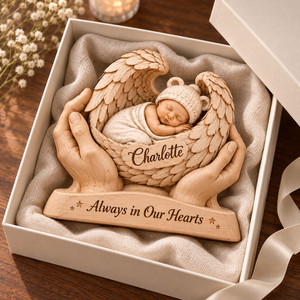 Personalized Baby Memorial Keepsake with Custom Name – Angel Wings Remembrance Gift for Infant Loss, Always in Our Hearts 7d7a20cf-0ee5-42a3-8421-d9abd116a1f6-Charlotte-wooden-memorial-keepsake-gift-box-3.png