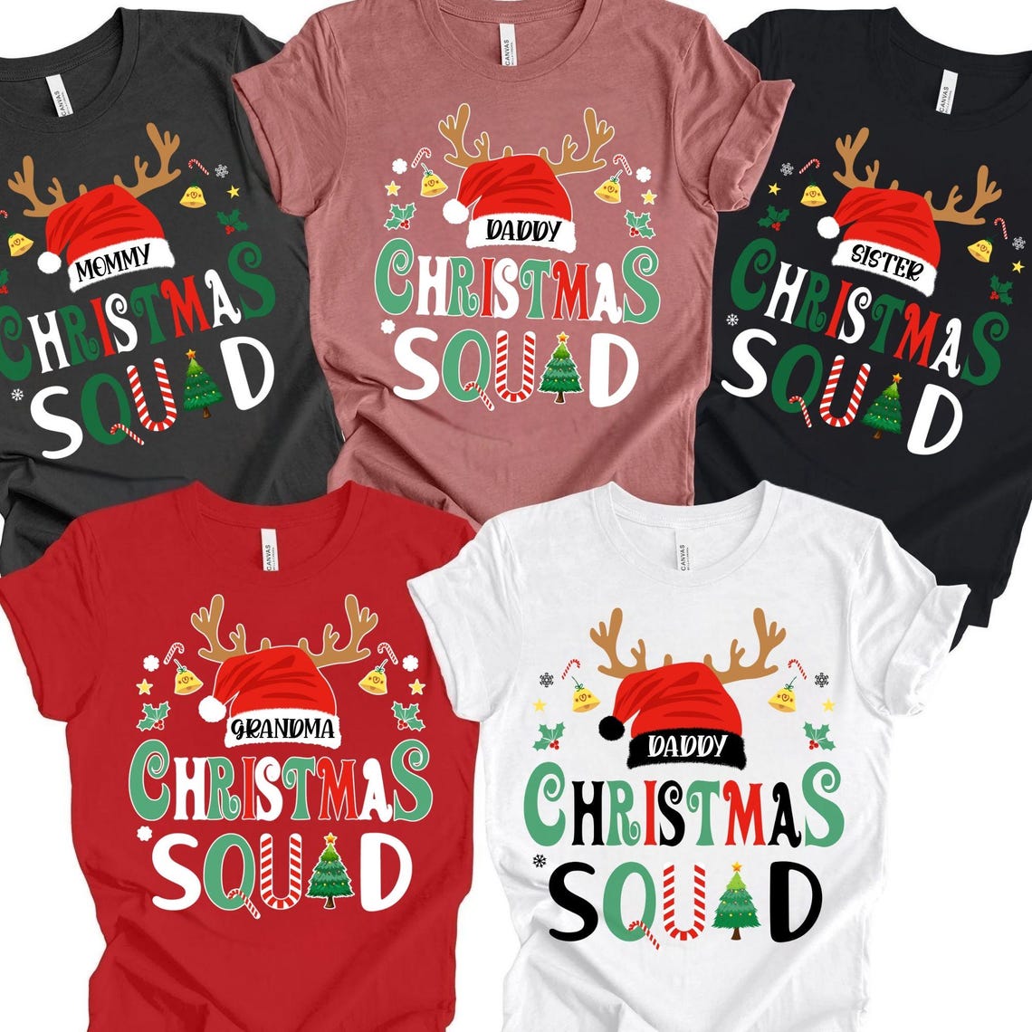 Christmas Squad Shirt, Family Christmas 2026 Shirts, Christmas Group Shirt, Christmas Family Shirt, Christmas Pajamas, Family Matching Shirt 7d7a7d31-1832-4262-926e-a7b3fc38b83f-2.jpg