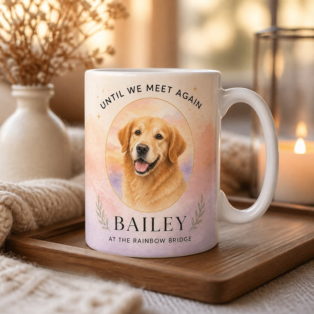 Rainbow Bridge Pet Memorial Photo Mug - Personalized Mug 7d8341ae-87b8-4504-bcd5-dac31084287c.jpg