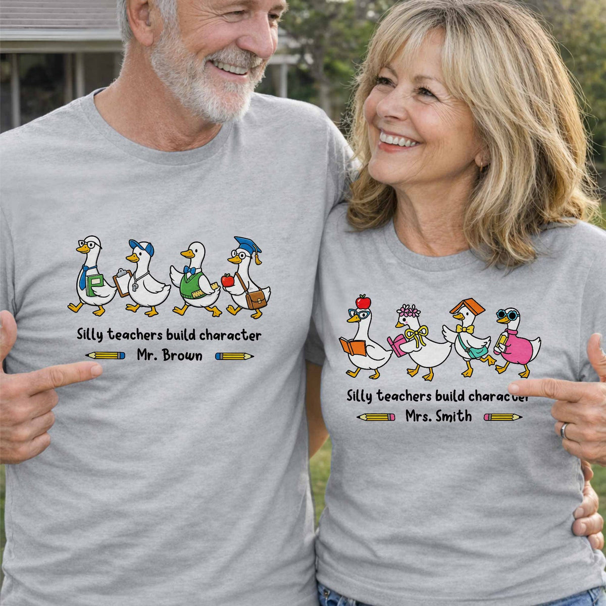 Silly Teachers Build Character T-shirt, Hoodie, Gift For Teacher Lovers 7d88d046-8a34-4e66-bc75-621ebe12c896-3.jpg