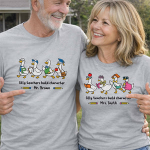 Silly Teachers Build Character T-shirt, Hoodie, Gift For Teacher Lovers 7d88d046-8a34-4e66-bc75-621ebe12c896-3.jpg