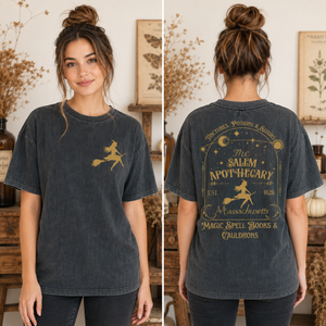 Salem Apothecary Halloween T-shirt,Salem Witches Tee,Halloween Shirt,Halloween Gothic Shirt, Halloween Witch Gift 7d9feec2-7a2f-4dde-925a-1c532e4c8ab4-banner-1.png