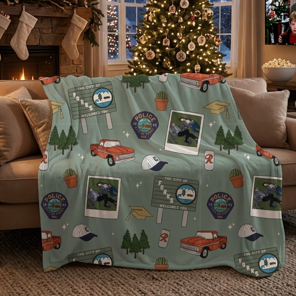 Twilight Inspired Throw Blanket 7da03b77-085c-4fc0-82c7-5b451b84afef-Screenshot_2.png