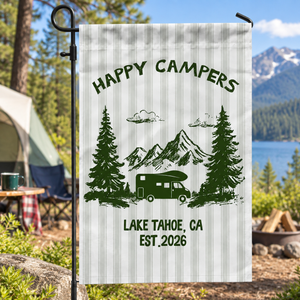 Personalized Happy Campers Flag – Custom RV Campsite Decor Keepsake 7db95880-5066-425e-b46d-e934cbff3a91-DSFSF-1-.png