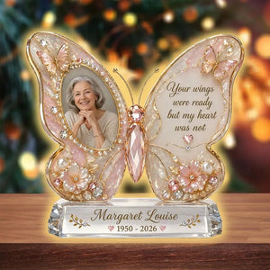 Personalized Memorial Butterfly Light Box, Custom Photo Sympathy Gift, In Loving Memory Night Light,Bereavement Gift for Loss of Mom Grandma 7de2aad4-aad4-412c-bb02-d19dde403714-fdf-2-.jpg