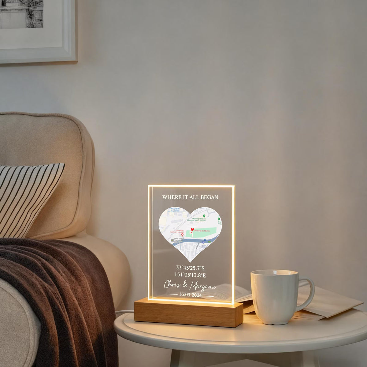 Custom First Date Map Acrylic LED Light, Where It All Began, Personalized Valentine's Day Gift, Where We First Met Map, Couples Gift Light 7e0f7c83-03f9-46a1-9f54-9f30f69ac594-il_1588xN.7321231901_3e62.jpg