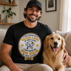 Dog Hair Over Labels - Personalized Pet Name Tee - Personalized T-shirt 7e10da19-ad42-468a-a0e8-a2102d998b31.jpg