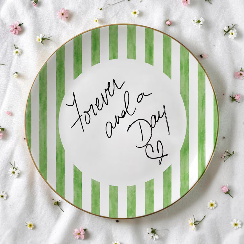Personalized Handwriting Ring Dish - Memorial Keepsake Gift for Family Members - Custom Handwritten Jewelry Holder 7e16fd0a-cb1a-4e6b-a012-d9c8b2b0f17c-ggg-2-.jpg