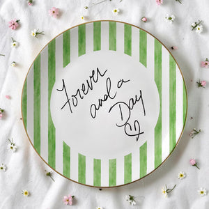 Personalized Handwriting Ring Dish - Memorial Keepsake Gift for Family Members - Custom Handwritten Jewelry Holder 7e16fd0a-cb1a-4e6b-a012-d9c8b2b0f17c-ggg-2-.jpg