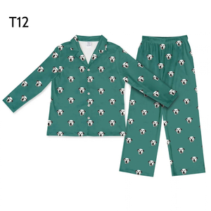 Paws, Prints & Pajama Nights – Custom Pet Face Pajamas, Personalized Long-Sleeve Sleepwear, Cozy Gift for Dog & Cat Lovers 7e21153b-7005-4977-a3ce-9436b5cfcdfa-12.png