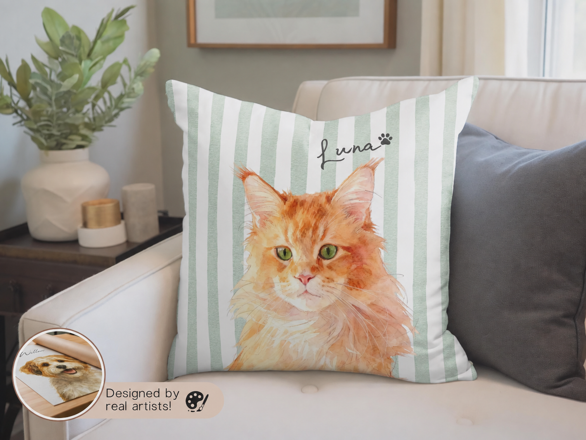 Custom Striped Pet Pillow Using Pet Photo + Name Custom Cat Dog Pillow Personalized Cat Cases Cat Picture Pillow Pet Picture Cushion 7e2fdb8e-8cc1-4a84-bb9a-4e45ccf78288-ChatGPT-Image-Sep-17-2026-03_35_00-PM-4-.png