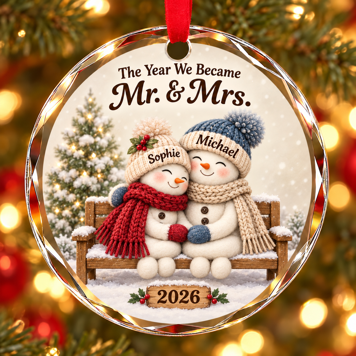 Personalized Snowman Couple Crystal Ornament – “The Year We Became Mr. & Mrs.” with Custom Names & Year 7e3924f4-db03-4e1d-84be-6a32de4a844e-Image-Sep-28-2026-04_53_16-PM.png