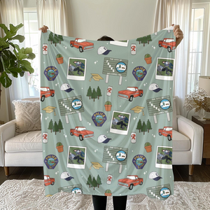 Twilight Inspired Throw Blanket 7e4daa97-ba7b-4c46-afc1-1a5a09e69954-t-i-xu-ng-9-.png