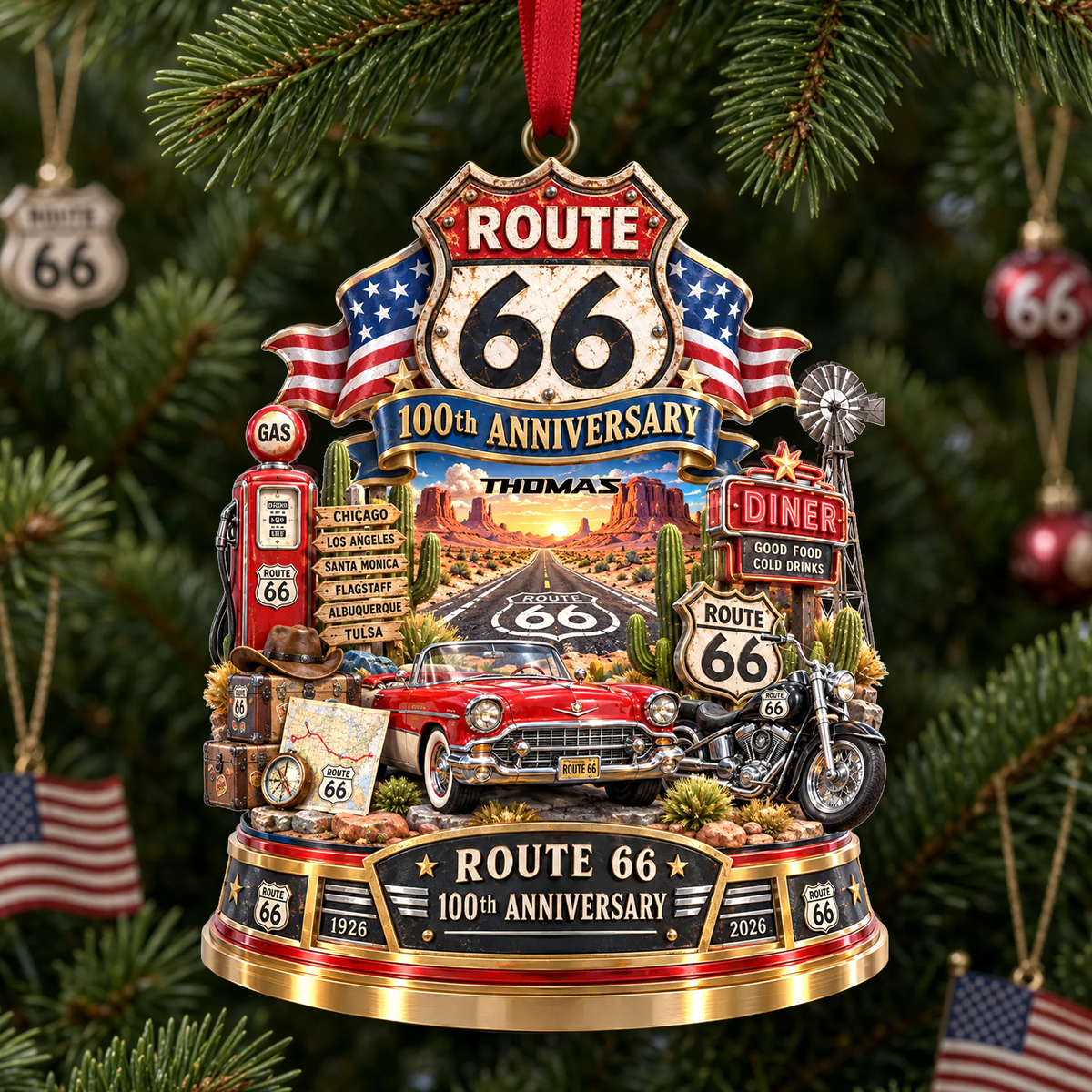 100th Anniversary Christmas Ornament - Personalized Gifts For Speed Lovers 7e4e388d-c74b-4ea4-b346-6be9469008c8-t-i-xu-ng-8-.png