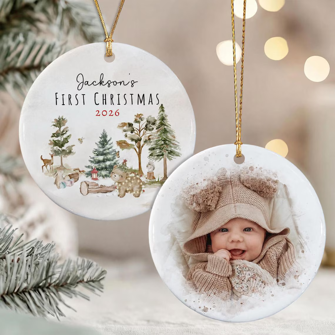 Personalized Baby's First Christmas Ornament 2026, Baby Shower Photo Keepsake 7e5336bf-91c1-469f-8666-513336722d6e-1_converted.png