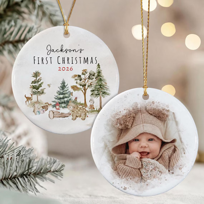 Personalized Baby's First Christmas Ornament 2026, Baby Shower Photo Keepsake 7e5336bf-91c1-469f-8666-513336722d6e-1_converted.png