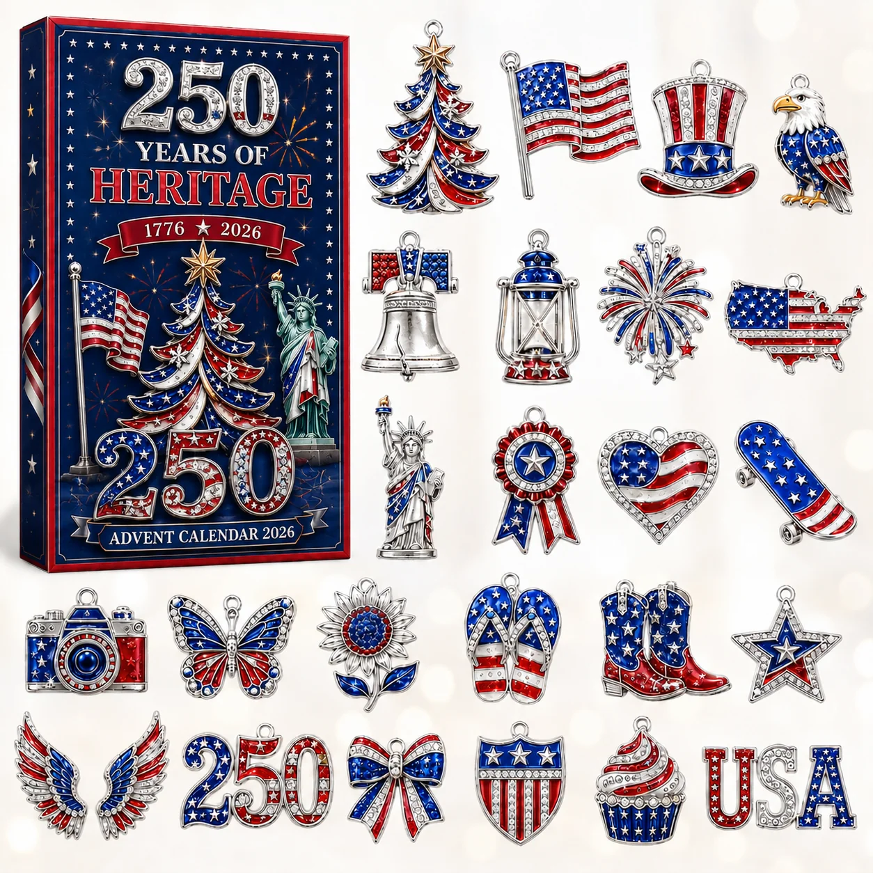 America 250th Heritage Icons Advent Calendar 2026 7e5bb420-22b6-41b1-b993-3281c8b9f71e-ChatGPT_Image_2026_8_13__15_42_07.png