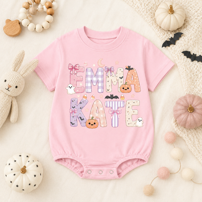 Personalized Halloween Baby Romper, Custom Name Ghost Pumpkin Bodysuit, Cute Pastel Halloween Outfit for Baby Girl 2026 7e8322cf-1a08-4f99-bc39-83aa0ce2a804-Image-Aug-14-2026-11_13_12-AM-2-.png