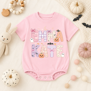 Personalized Halloween Baby Romper, Custom Name Ghost Pumpkin Bodysuit, Cute Pastel Halloween Outfit for Baby Girl 2026 7e8322cf-1a08-4f99-bc39-83aa0ce2a804-Image-Aug-14-2026-11_13_12-AM-2-.png