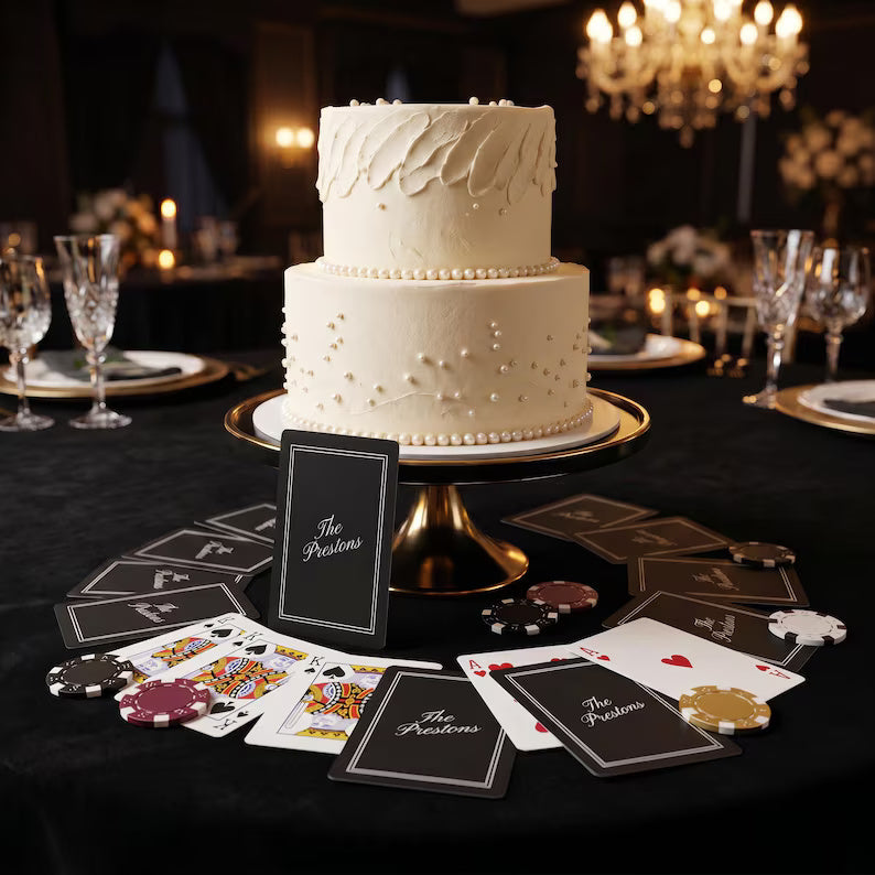 Personalized Playing Card Game Night Family Gift Custom Deck Poker Set Wedding Favor Display Case Premium Cardstock Luxury Design 7e872b19-f30e-4512-82bb-be904bb01fbc-s-8-.jpg