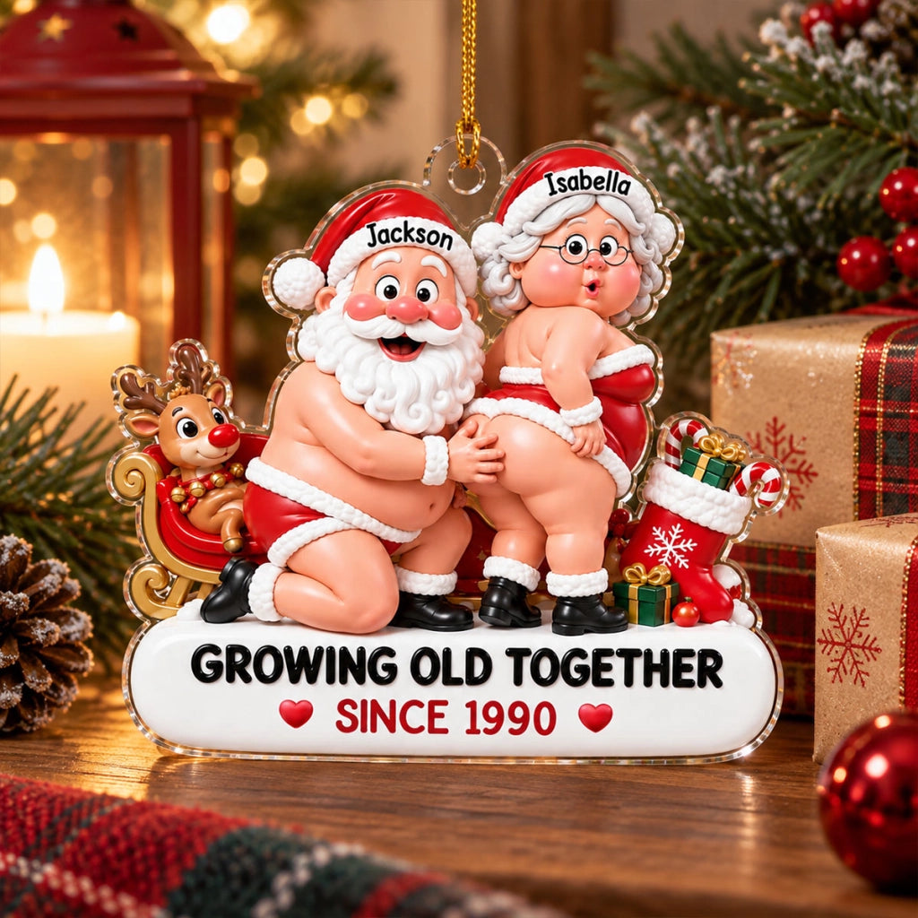 Merry Together Forever - Personalized Acrylic Ornament 7e8e8cca-e21f-4c4d-b33e-e8823b2232e4-260915_gAK6aW1QMDLroDBk_large.webp