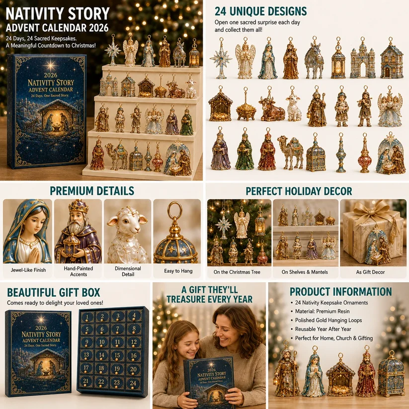 2026 Nativity Story Advent Calendar – 24 Days of Sacred Christmas Surprises 7ea8638d-d8ca-4962-81d9-ce3d66f0ed8d-t-i-xu-ng-37-.png