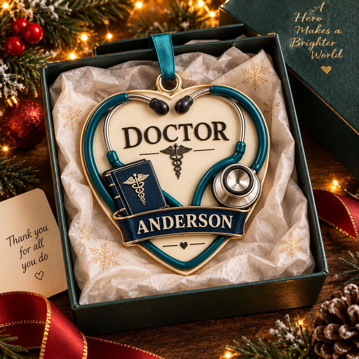 Personalized Doctor Heart 3D Ornament, Custom Name Doctor Christmas Ornament, Medical Gift 7eafaa34-06b2-48ec-9019-41416a525ab8-Image-Sep-23-2026-03_50_54-PM-1-.png