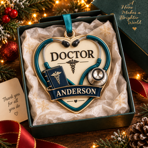 Personalized Doctor Heart 3D Ornament, Custom Name Doctor Christmas Ornament, Medical Gift 7eafaa34-06b2-48ec-9019-41416a525ab8-Image-Sep-23-2026-03_50_54-PM-1-.png