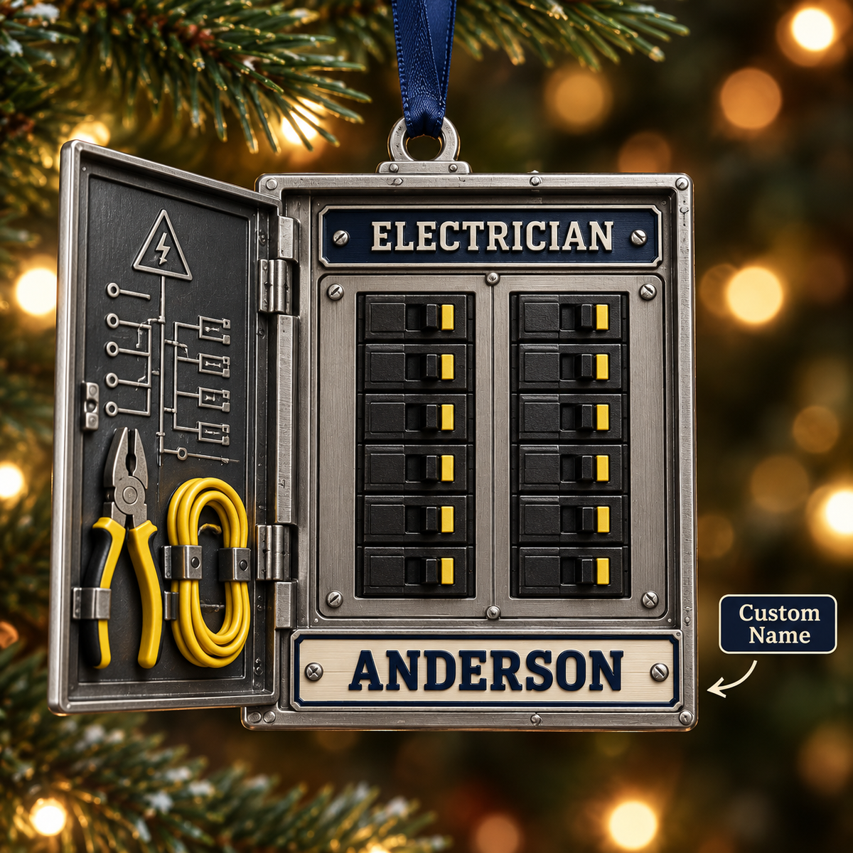 Personalized Electrician Christmas Gift - Custom Name Electrical Breaker Box Ornament 7eb08a5d-514f-4583-b7bc-9b1ef8a1aee3-Custom-Electrician-Christmas-Ornament-Image-Sep-23-2026-09_44_04-AM.png