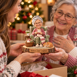 Nana’s Cozy Corner Knitting Keepsake – Gift for Grandma Who Loves Knitting, Mother’s Day, Birthday & Christmas 7efaa76a-129d-4cc7-ae2a-3fe2c33503a8-Nana-s-Cozy-Corner-Keepsake-Gift-2.png