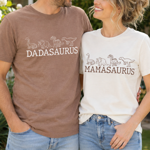 MamaSaurus DadaSaurus Shirts, Dinosaur Birthday Shirt Mommy and Me Shirts Dinosaur Custom Three Rex Tee 3 Rex Birthday Girl Boy Birthday Tee 7f07b5cb-e068-4b8d-bfd9-b219fdca8c76-1.png