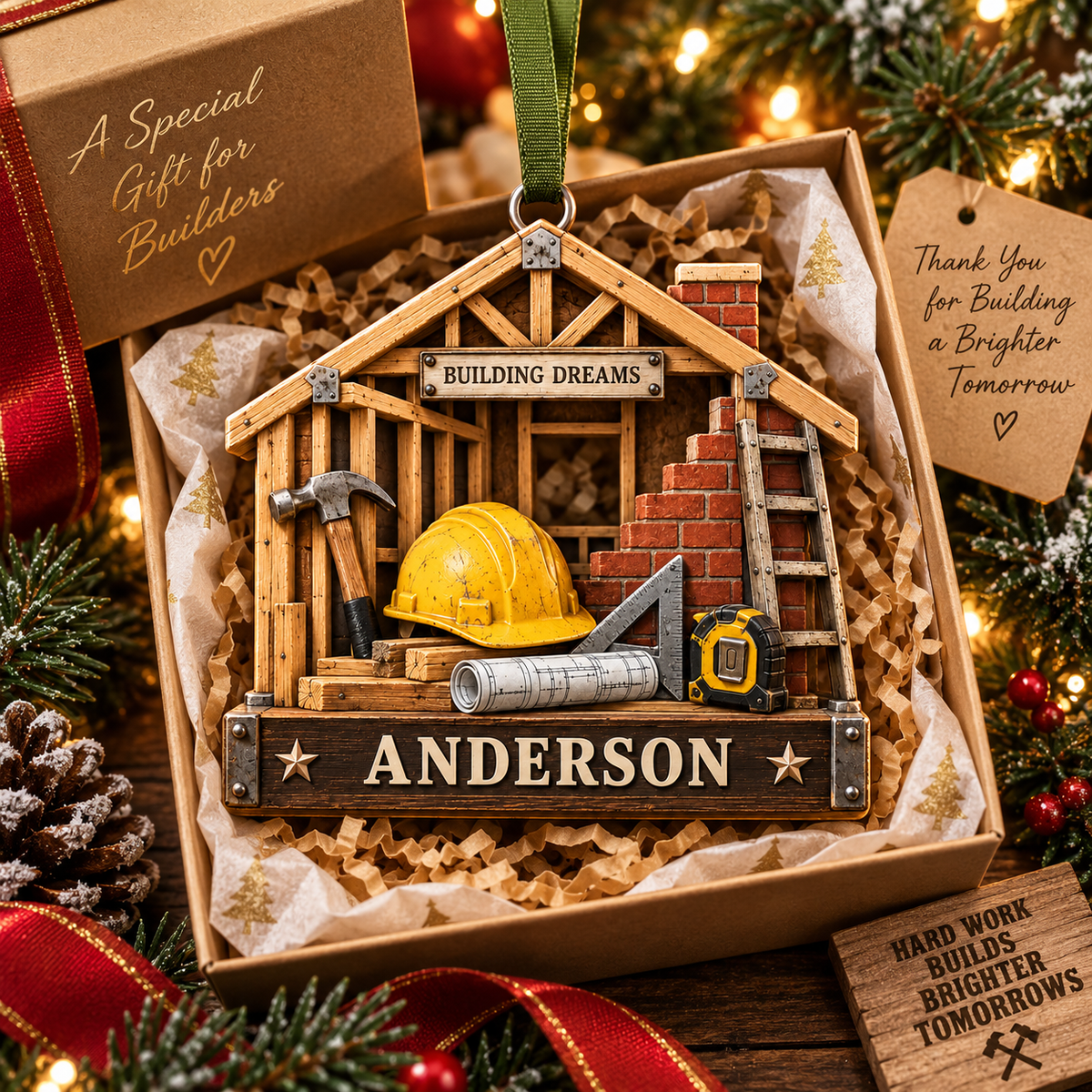Custom Name Builder's House Framing Ornament | Perfect Gift for Contractors & Builders 7f164d16-96ee-4e90-bbcb-b54fb8ba5fa8-Image-Sep-23-2026-09_33_06-AM-2-.png