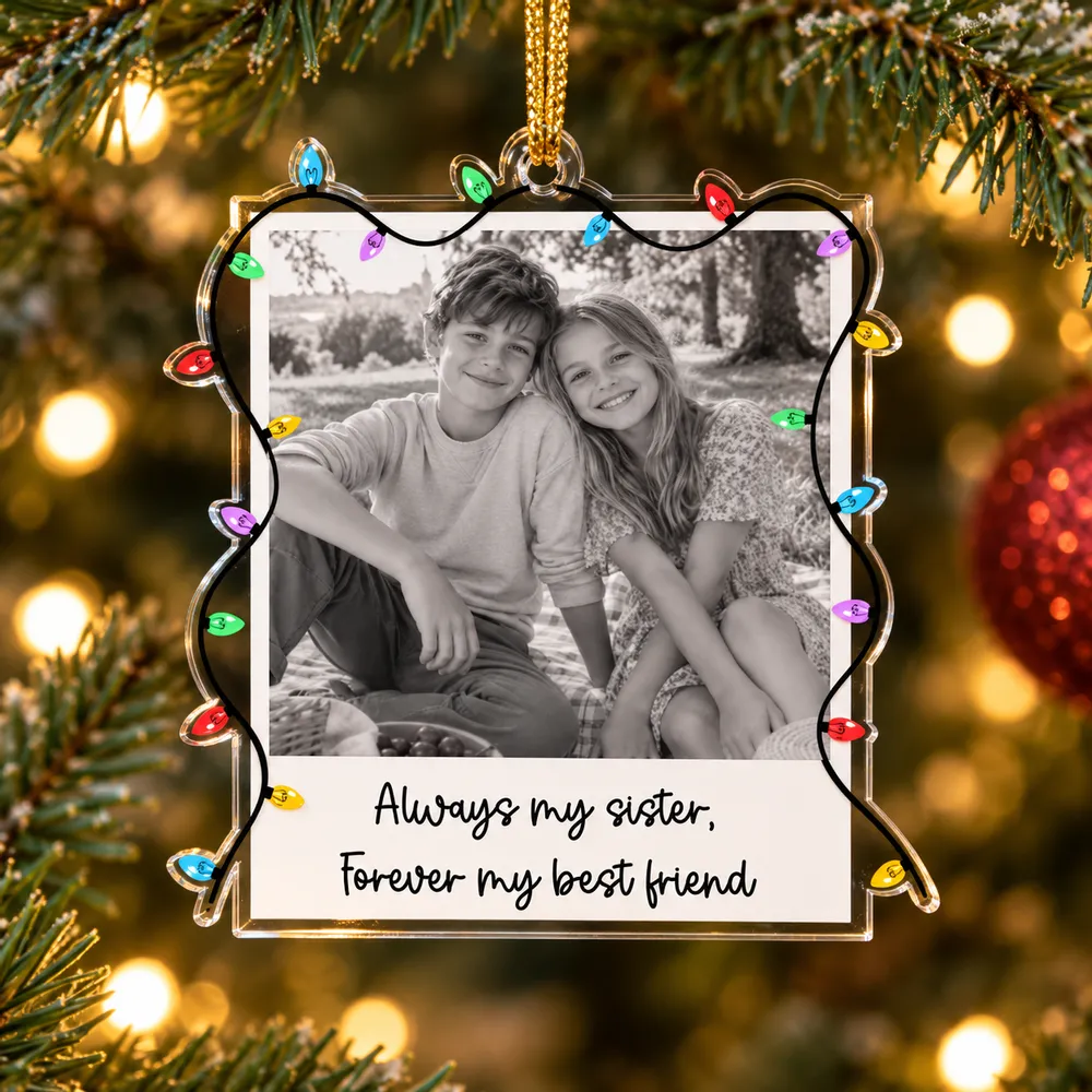 Custom Photo Vintage Old Polaroid - Friendship Gifts - Personalized Ornament 7f2a29dd-9c23-497b-a992-058cbc3200d3-t-i-xu-ng.png