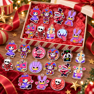 Amazing Digital Circus Advent Calendar 2026, 24 Acrylic Character Charms, Christmas Countdown Calendar, Circus Ornament Gift For Son, Daughter, Sister, Brother 7f3e9258-142e-4e63-962b-bcd36c2a9854-pl6.png