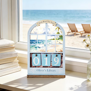 Personalized Wooden Reading Tracker, Custom Name Books Read Counter, 4-Season Book Lover Desk Decor 7f45f04c-8b48-49fb-82e2-16307b110b4b-bn3_converted.png