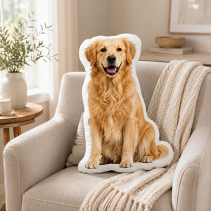 Personalized Pet Photo Pillow, Custom Dog Shaped Pillow, Pet Portrait Cushion, Dog Lover Gift, Memorial Pet Keepsake 7f63da4c-175a-453d-9800-7ab6a3c7b13a-Image-Aug-14-2026-03_11_53-PM-4-.png