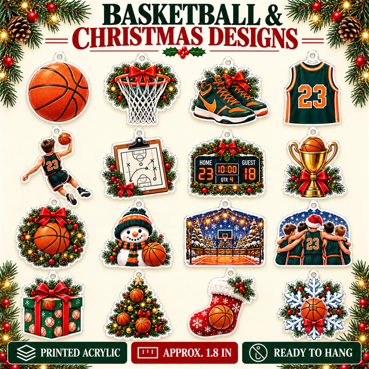 Personalized Basketball Advent Calendar with 24 Custom Photo Acrylic Ornaments, Player Number Christmas Gift for Basketball Family and Coach 7f7655ae-ed64-418c-bfa9-854c8d3c4c53-il_fullxfull.8600888282_q6ki.jpg