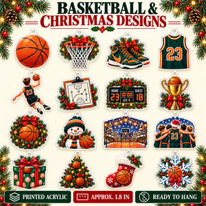 Personalized Basketball Advent Calendar with 24 Custom Photo Acrylic Ornaments, Player Number Christmas Gift for Basketball Family and Coach 7f7655ae-ed64-418c-bfa9-854c8d3c4c53-il_fullxfull.8600888282_q6ki.jpg