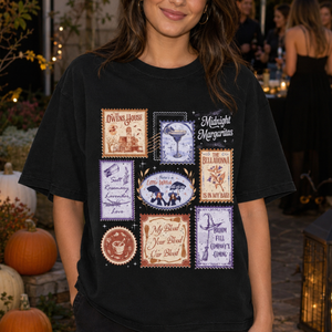 Midnight Margaritas Shirt, Practical Magic T-shirt, Girls Will Be Girls Top, Retro Halloween Movie Sweater, Spooky Season Top, Witchy Outfit 7f7c8666-10ec-4126-9601-1e9505c6e213-2.png