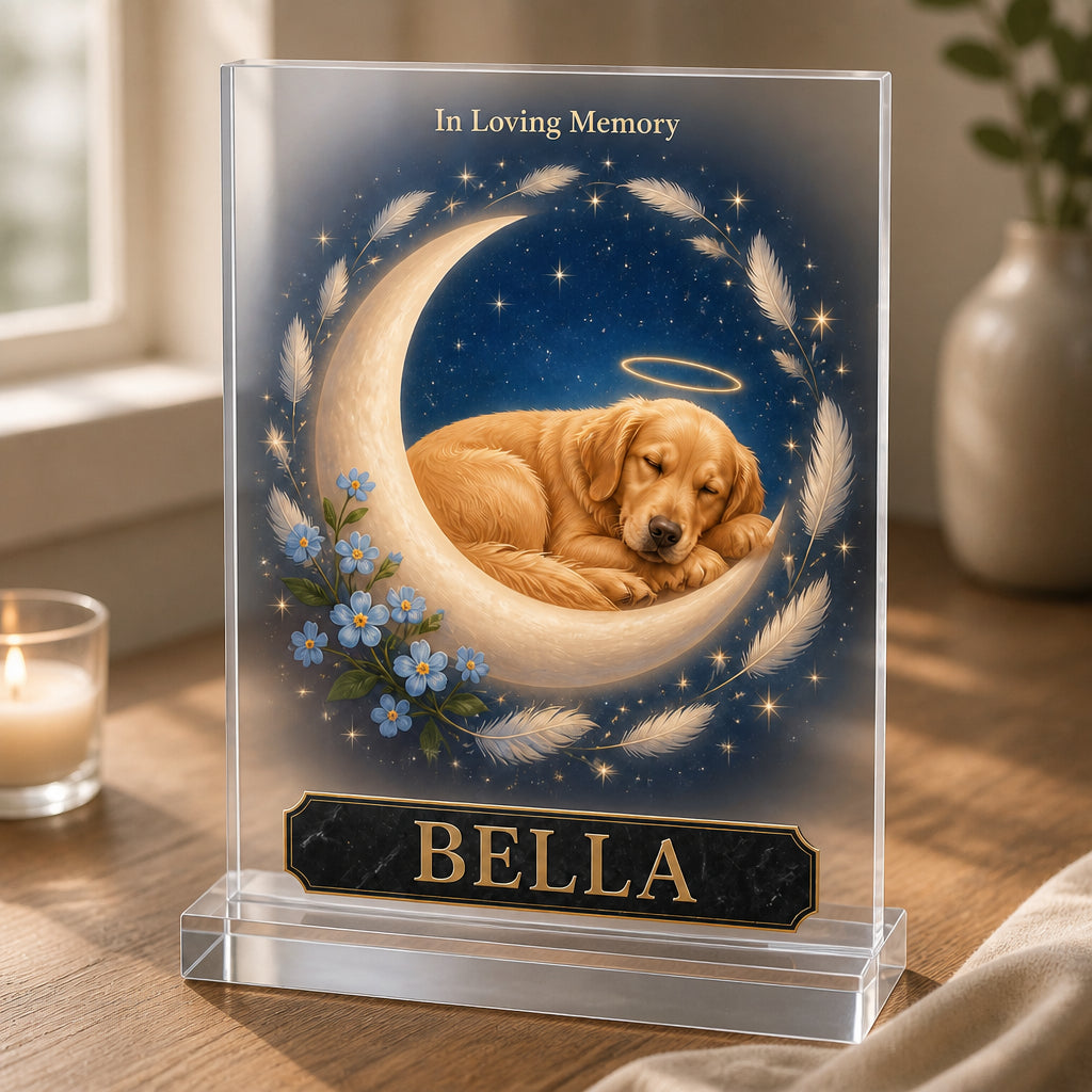 Custom Pet Memorial Angel Wings Acrylic Plaque – Photo to Art - Personalized Acrylic Plaque 7f877950-d665-42b4-a977-e3bd74e6f972.jpg