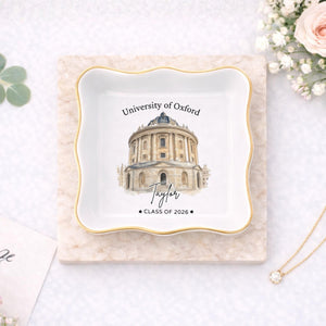 Custom University Ring Dish l Graduation Trinket Tray l Class of 2026 Gift 7f890586-58f8-409c-a4e6-bc5d59041075-3.jpg