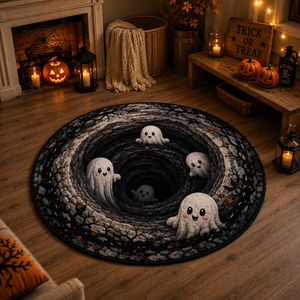 Uh-Oh, The Ghosts Found a Portal 3D Quilted Carpet – Funny Halloween Vortex Rug, Cute Spooky Home Decor 7faaebf7-1e33-4d92-9386-bb0b886afdb9-th-m-c3.png