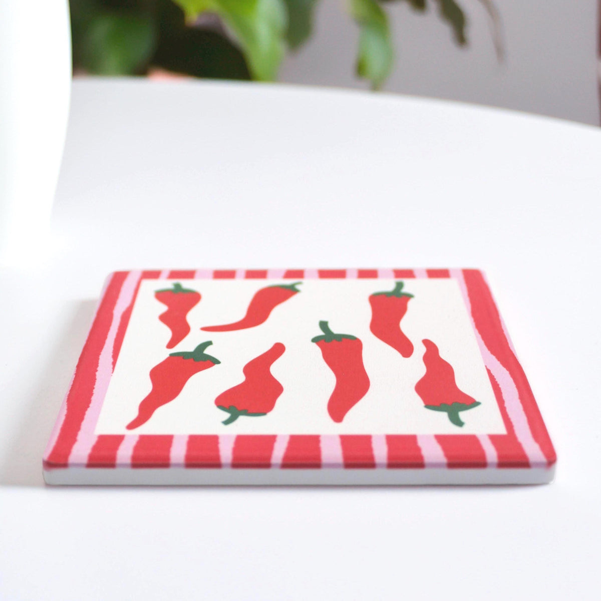 Mix & Match Your Ceramic Coasters, Select Designs, Create a Unique Look for your Home 7fbaafc8-8c40-4dae-9851-1a233447bc42-6.jpg