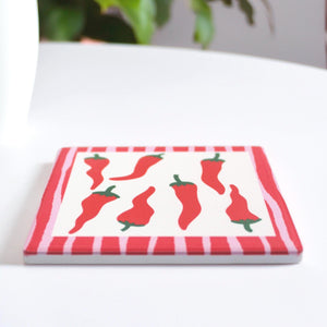 Mix & Match Your Ceramic Coasters, Select Designs, Create a Unique Look for your Home 7fbaafc8-8c40-4dae-9851-1a233447bc42-6.jpg