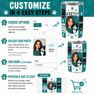 CATMOM Photo Portrait Tumbler – Cat Lover Quotes - Personalized Tumbler 7fe67afc-90ca-4b4e-a9e7-a9f7c173582d.jpg