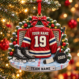 Personalized Ice Hockey Christmas Ornament – Custom Name & Number Gift for Hockey Players 7ff4d1ee-2f68-4c42-becf-fcc039e7f61f-Image-Sep-30-2026-10_22_05-AM.png