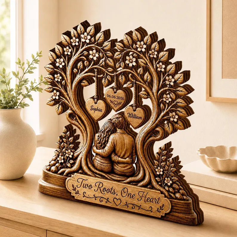 Custom Couple Tree Wooden Plaque, Personalized Anniversary Gift, Wedding Decor 80054248-6eed-4631-8304-126780ebc0d6-hjhjhj-7-.webp