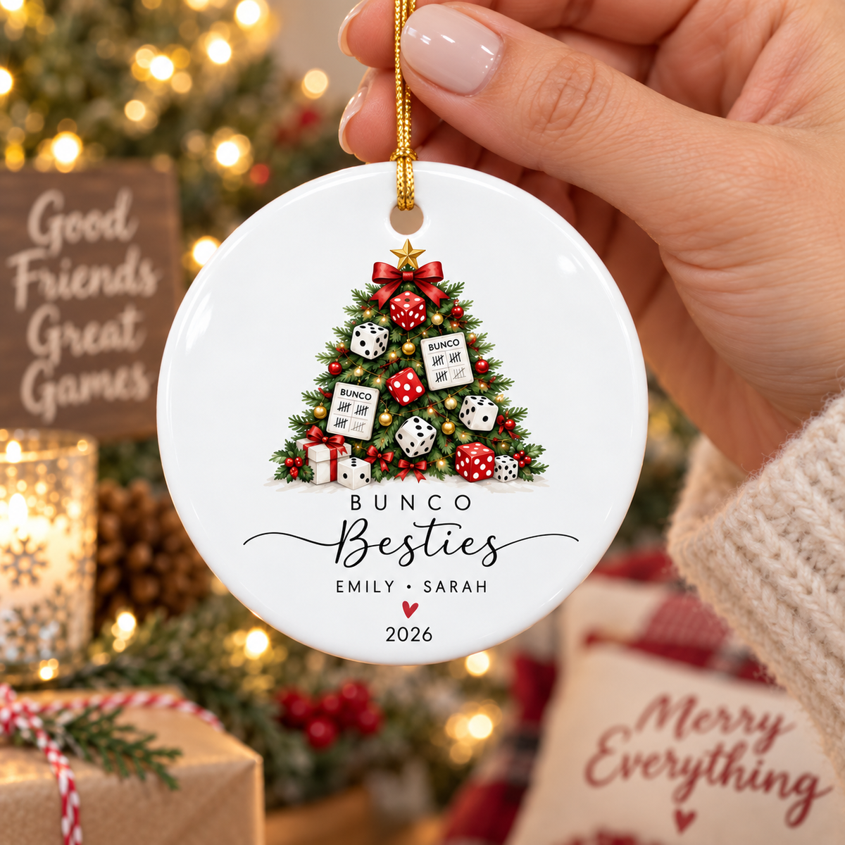 Personalized Bunco Besties Christmas Ornament – Custom Names Bunco Friends Holiday Keepsake, Dice Game Gift 80346962-0574-4114-9a86-bf9f3ed04089-Image-Sep-25-2026-04_07_06-PM-3-.png