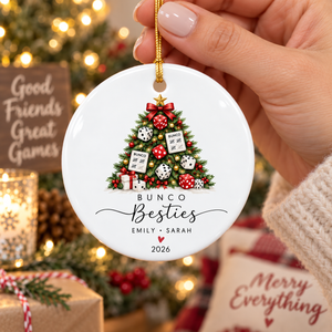 Personalized Bunco Besties Christmas Ornament – Custom Names Bunco Friends Holiday Keepsake, Dice Game Gift 80346962-0574-4114-9a86-bf9f3ed04089-Image-Sep-25-2026-04_07_06-PM-3-.png